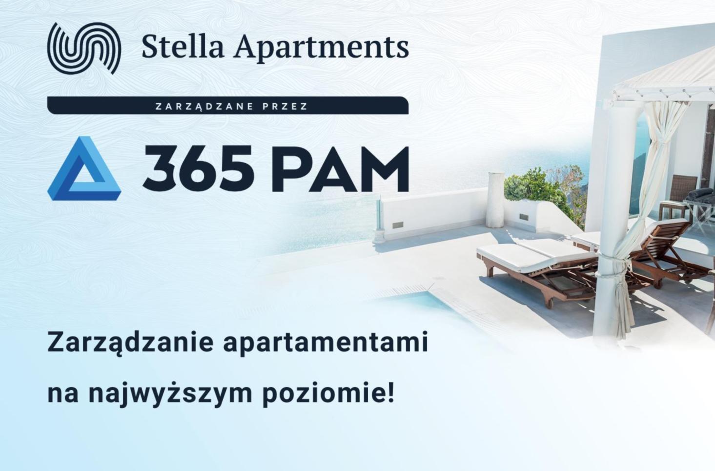 Prywatny Apartament W Hotelu A46 - 365Pam Sarbinowo Exterior photo